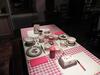 Hostal Ferme Des Entremains