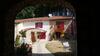 Hostal Ferme Des Entremains