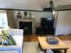 Apartamento The Clockhouse