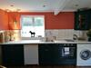 Apartamento The Clockhouse