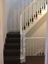 Apartamento Welbeck Maisonette