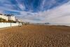 Langton House Apartment For 4