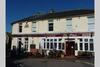 Langton House Apartment For 4