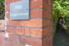 Langton House Apartment For 4