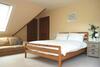 Langton House Apartment For 4