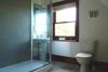 Langton House Apartment For 4