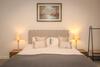Apartamento Ravelston Grange - Stylish, Spacious Garden Flat