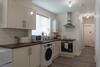 Gorgeous Ground Floor Apartment + Free Parking