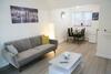 Gorgeous Ground Floor Apartment + Free Parking
