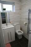 Gorgeous Ground Floor Apartment + Free Parking