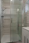 Gorgeous Ground Floor Apartment + Free Parking