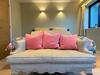 Apartamento South Downs Studio - Bijou Hikers Hideaway