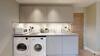 Apartamento South Downs Studio - Bijou Hikers Hideaway