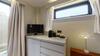 Apartamento South Downs Studio - Bijou Hikers Hideaway