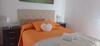 Apartamento Casa Marroquina