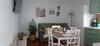 Apartamento Casa Marroquina