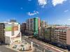 Apartamento Bright Townhouse - Views - 5 Min Walk To The Beach