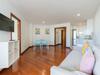 Apartamento Bright Townhouse - Views - 5 Min Walk To The Beach