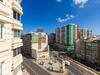 Apartamento Bright Townhouse - Views - 5 Min Walk To The Beach