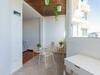 Apartamento Bright Townhouse - Views - 5 Min Walk To The Beach