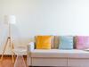 Apartamento Bright Townhouse - Views - 5 Min Walk To The Beach