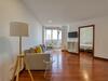 Apartamento Bright Townhouse - Views - 5 Min Walk To The Beach