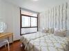 Apartamento Bright Townhouse - Views - 5 Min Walk To The Beach