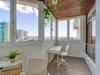 Apartamento Bright Townhouse - Views - 5 Min Walk To The Beach