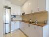 Apartamento Bright Townhouse - Views - 5 Min Walk To The Beach