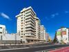 Apartamento Bright Townhouse - Views - 5 Min Walk To The Beach