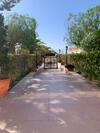 Apartamento Comodoro, En Frente Del Mar