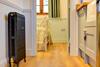 Apartamento Forget-me-not Roulotte