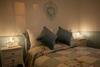 Apartamento Forget-me-not Roulotte