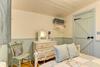 Apartamento Forget-me-not Roulotte