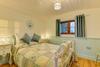 Apartamento Forget-me-not Roulotte