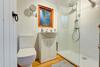 Apartamento Forget-me-not Roulotte