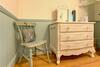 Apartamento Forget-me-not Roulotte