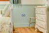 Apartamento Forget-me-not Roulotte