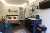 Apartamento Boutique Stylish Self Contained Studio Shropshire