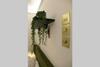 Apartamento Boutique Stylish Self Contained Studio Shropshire