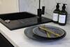 Apartamento Boutique Stylish Self Contained Studio Shropshire
