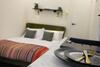 Apartamento Boutique Stylish Self Contained Studio Shropshire