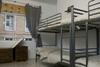 Apartamento La Lorraine