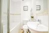 Apartamento Top Properties Chelsea