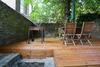 Apartamento Top Properties Chelsea