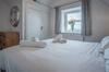 Penally Manor - Luxurious Manor House - Tenby