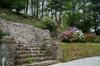 Penally Manor - Luxurious Manor House - Tenby