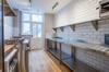Penally Manor - Luxurious Manor House - Tenby