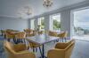 Penally Manor - Luxurious Manor House - Tenby