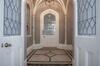 Penally Manor - Luxurious Manor House - Tenby